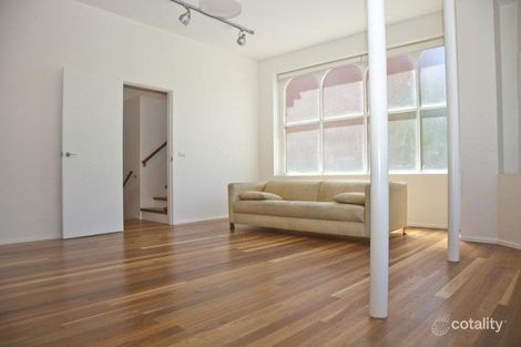 Property photo of 171 Australia Street Newtown NSW 2042