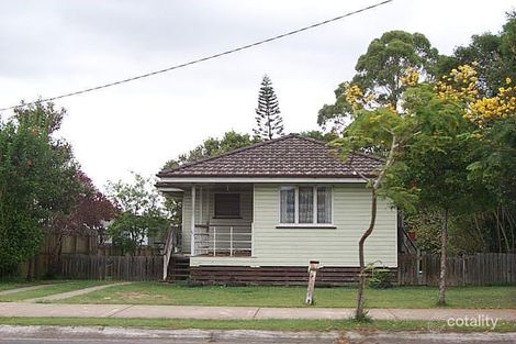 162 Smith Rd, Woodridge, QLD 4114