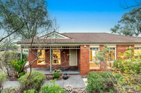 Property photo of 1/45 Frank Street Eltham VIC 3095