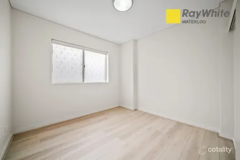 Property photo of 12/41-43 Lachlan Street Warwick Farm NSW 2170