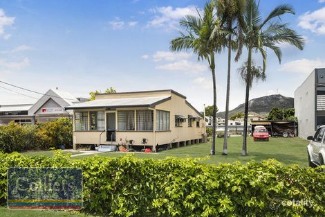 Property photo of 248 Ross River Road Aitkenvale QLD 4814