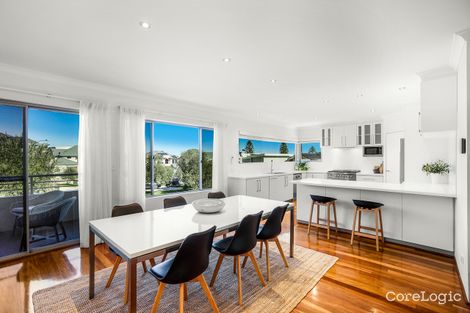 28 Waverton Ct, Kallaroo, WA 6025