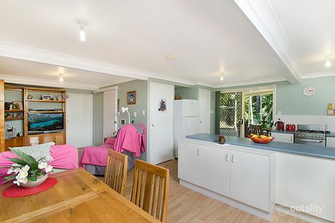 Property photo of 7 Mackellar Place Buderim QLD 4556