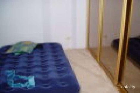 Property photo of 4 Broadhurst Place Baulkham Hills NSW 2153