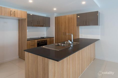 31/26-28 Western Ave, Chermside, QLD 4032