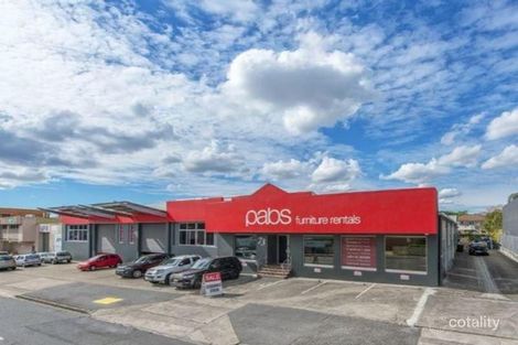 73 Wellington Rd, East Brisbane, QLD 4169