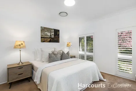 Property photo of 1A Parma Place Carlingford NSW 2118