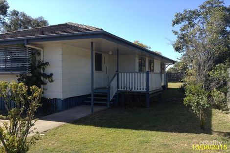 6 Jessica St, Riverview, QLD 4303