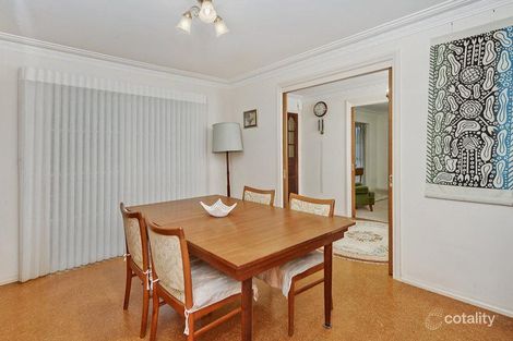 Property photo of 21 Holt Avenue North Wahroonga NSW 2076