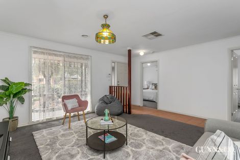 Property photo of 31 River Run Drive Werribee VIC 3030