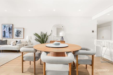Property photo of 306/8 Marine Parade Wentworth Point NSW 2127