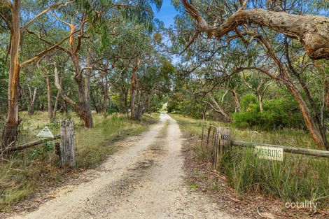 155 Brushfields Rd, Freshwater Creek, VIC 3217