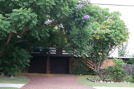 52 Cashmere St, Redbank Plains, QLD 4301