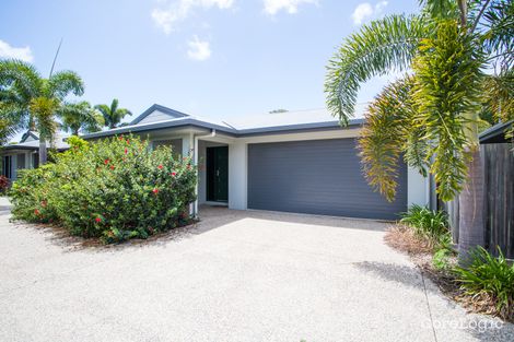 Property photo of 3/57 Coles Road Andergrove QLD 4740