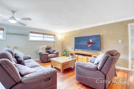 Property photo of 19 Ivy Avenue Chain Valley Bay NSW 2259