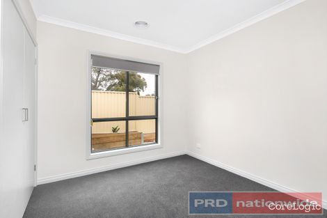 Property photo of 13 Orchid Court Beaufort VIC 3373