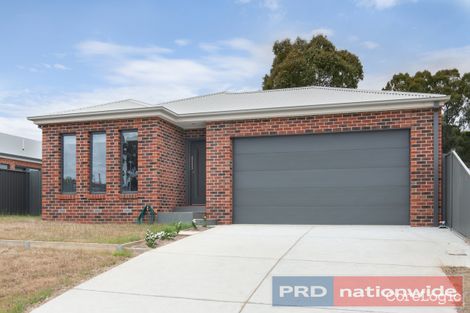 Property photo of 13 Orchid Court Beaufort VIC 3373