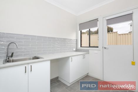 Property photo of 13 Orchid Court Beaufort VIC 3373