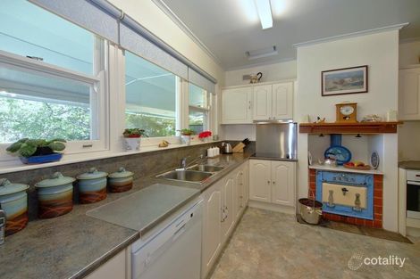 Property photo of 37 Coldstore Road Lenswood SA 5240