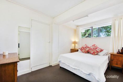 Property photo of 8 Taiyul Road North Narrabeen NSW 2101