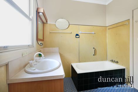 Property photo of 26 Gordon Road Bowral NSW 2576