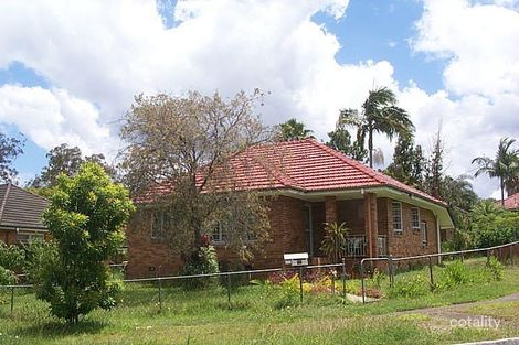 57 Sycamore St, Inala, QLD 4077