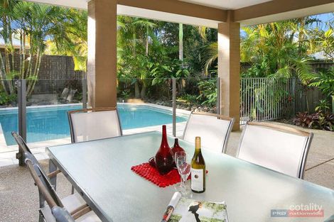 Property photo of 10 Freycinet Row Buderim QLD 4556