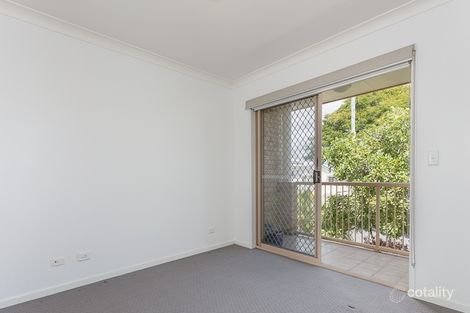 Property photo of 4/10 Norman Street Ascot QLD 4007