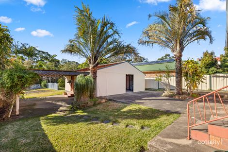 Property photo of 6 Murray Street Jewells NSW 2280
