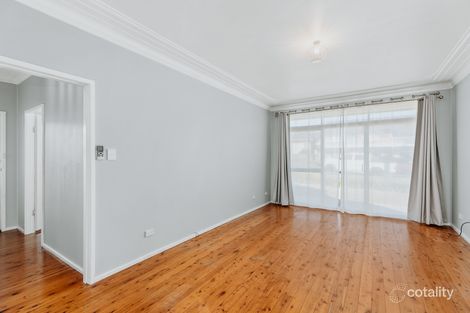Property photo of 6 Murray Street Jewells NSW 2280