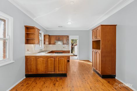 Property photo of 6 Murray Street Jewells NSW 2280