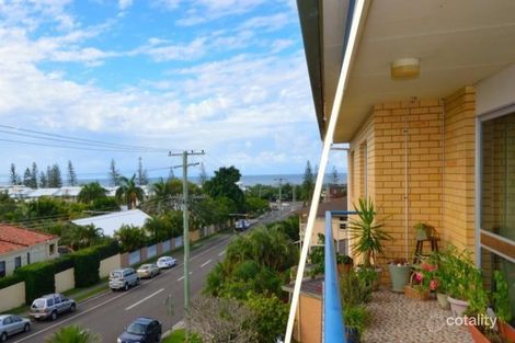 5/15 Pacific Tce, Alexandra Headland, QLD 4572