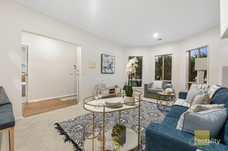 Property photo of 44 Breakwater Crescent Point Cook VIC 3030