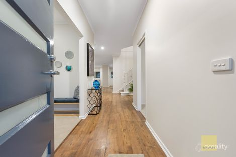 Property photo of 44 Breakwater Crescent Point Cook VIC 3030