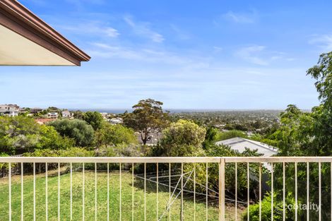 44 Braeside Ave, Seacombe Heights, SA 5047