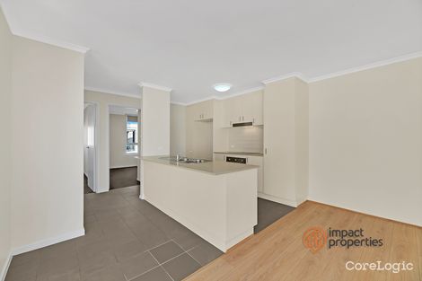 Property photo of 54/2 Eardley Street Bruce ACT 2617