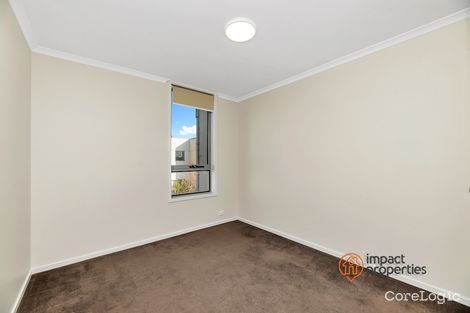 Property photo of 54/2 Eardley Street Bruce ACT 2617