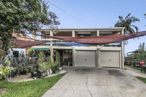 Property photo of 2 Moana Crescent Birkdale QLD 4159