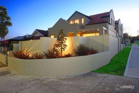 Property photo of 32 Majors Bay Road Concord NSW 2137