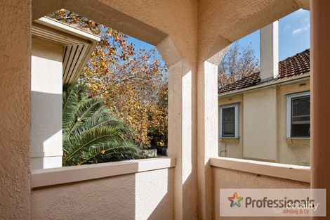 Property photo of 4/42A Mitford Street Elwood VIC 3184
