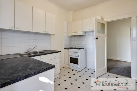 Property photo of 4/42A Mitford Street Elwood VIC 3184