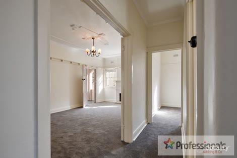 Property photo of 4/42A Mitford Street Elwood VIC 3184