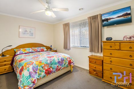 Property photo of 2A Wallan Street California Gully VIC 3556