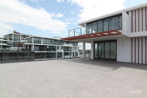 904/7 Garrigarrang Ave, Kogarah, NSW 2217