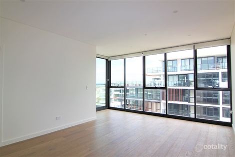 Property photo of 904/7 Garrigarrang Avenue Kogarah NSW 2217