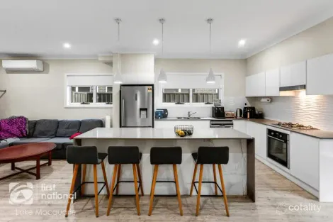 Property photo of 2/15 Stapleton Street Wallsend NSW 2287