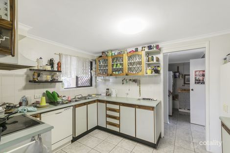 Property photo of 2 Moana Crescent Birkdale QLD 4159