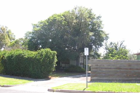 1 Stewart St, Braybrook, VIC 3019