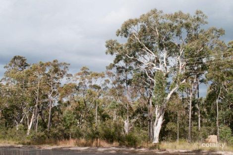 138 Evelyn Rd, Tomerong, NSW 2540