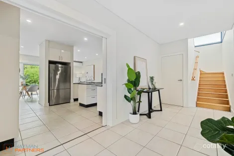 Property photo of 7/14 Hartigan Street Garran ACT 2605